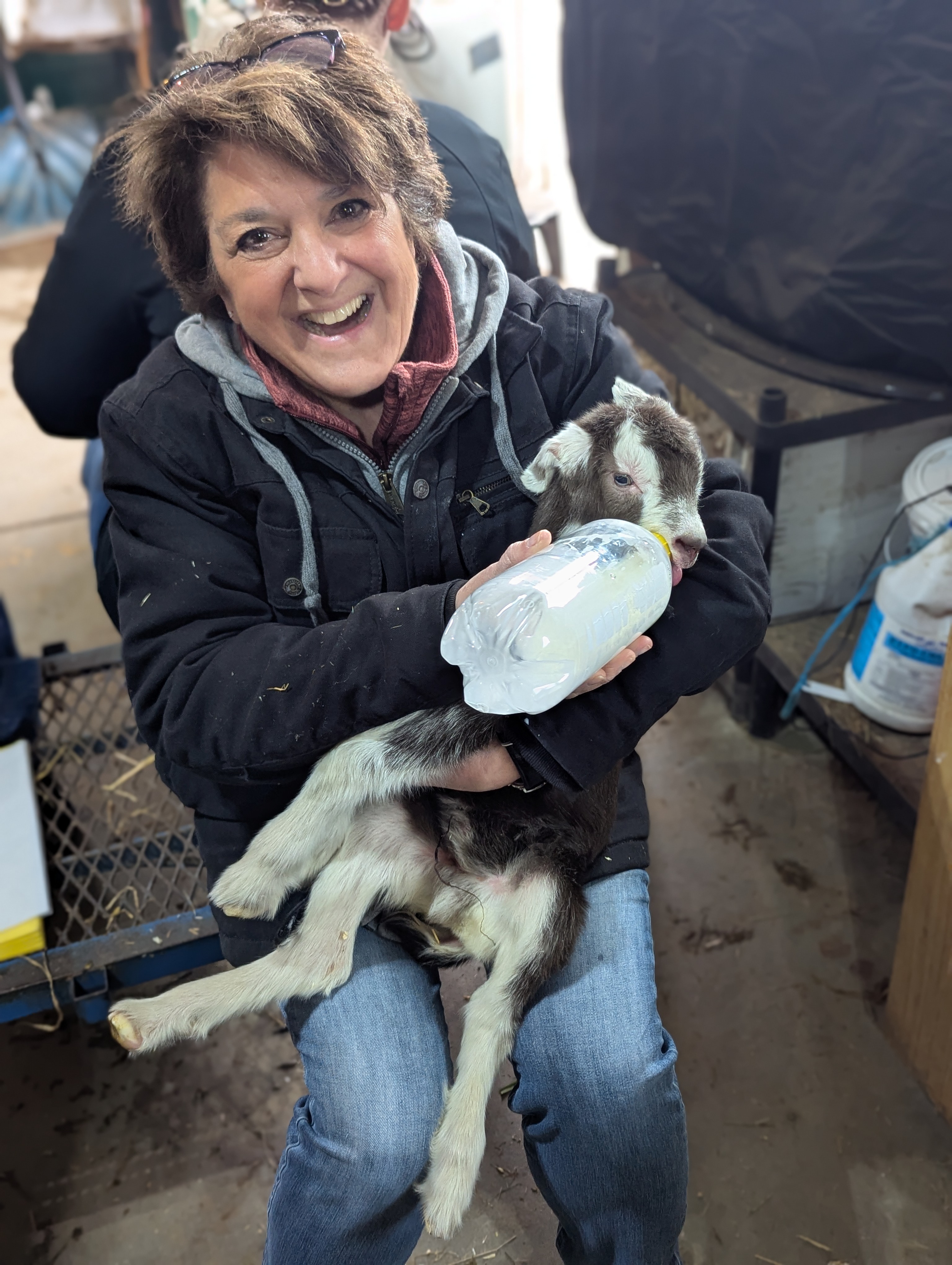 Lisa Bottle Feeding 3.jpg